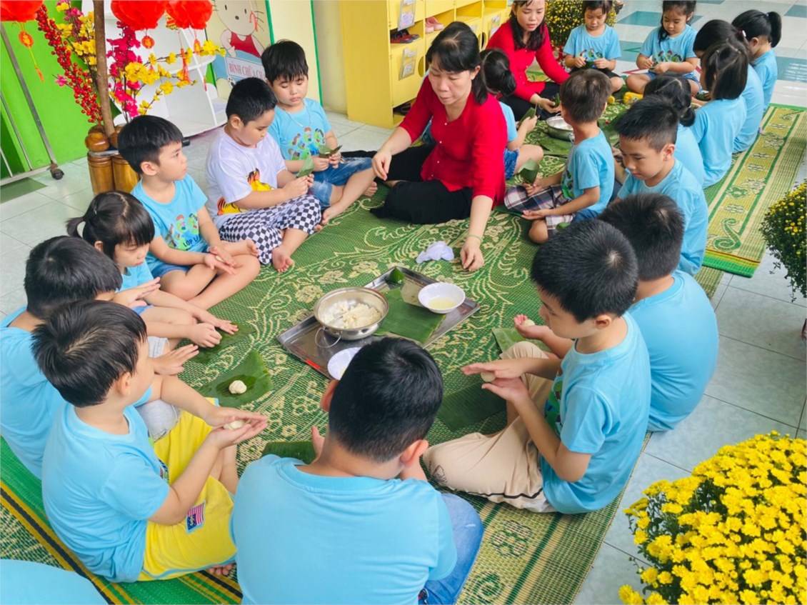 Ảnh đại diện
